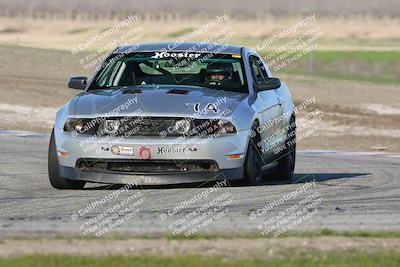 media/Feb-24-2024-CalClub SCCA (Sat) [[de4c0b3948]]/Group 1/Race (Outside Grapevine)/